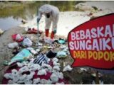 Bahaya Mengolah Sampah Pampers dan Pembalut Tanpa Komposting