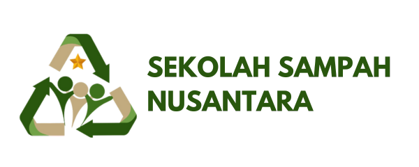 Sekolah Sampah Nusantara